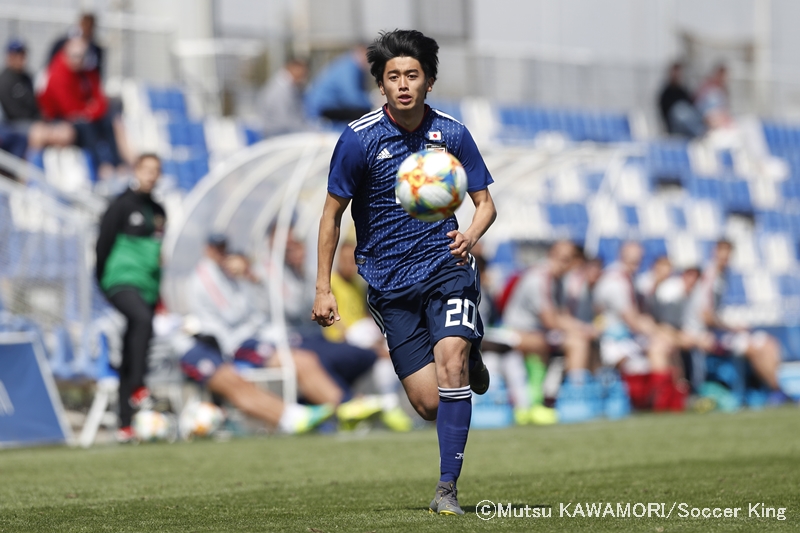 U20USA_U20Japan_190325_0011_