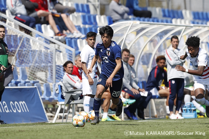 U20USA_U20Japan_190325_0015_
