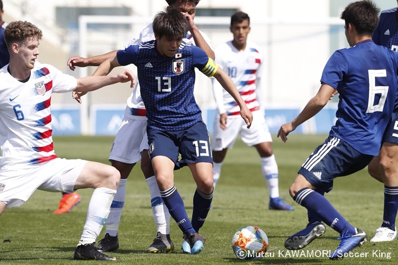 U20USA_U20Japan_190325_0016_