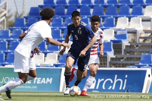 U20USA_U20Japan_190325_0017_