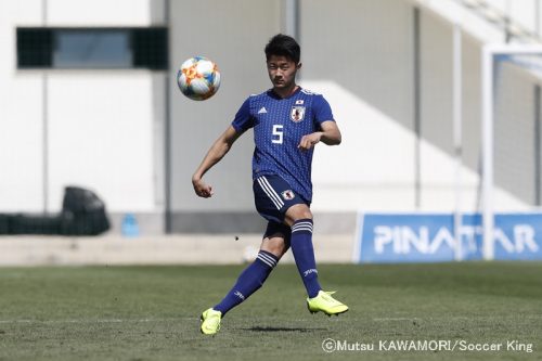 U20USA_U20Japan_190325_0019_