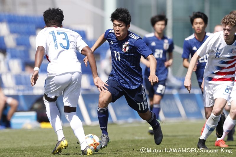 U20USA_U20Japan_190325_0020_