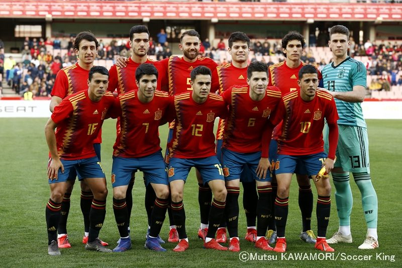U21Espana_190321_0118_