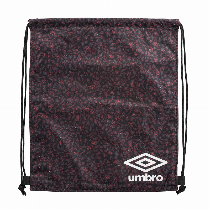 UUANJA38UG