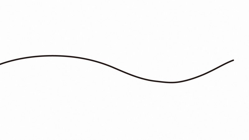 batch_190325_jsc_001