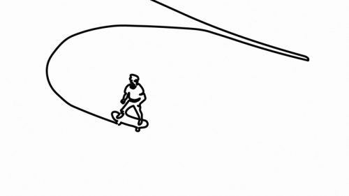 batch_190325_jsc_006