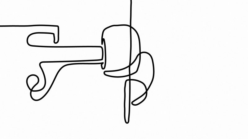 batch_190325_jsc_009