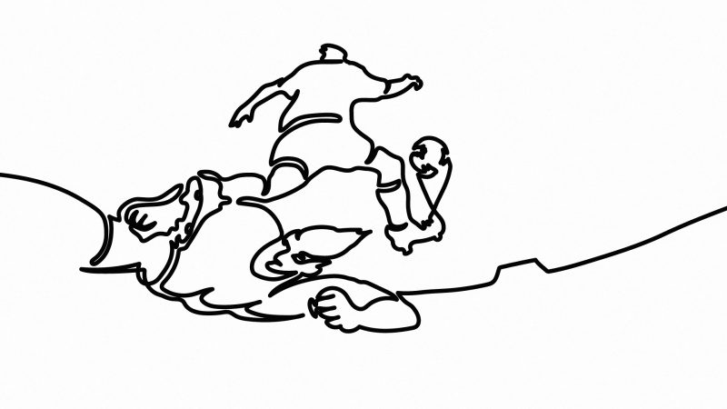 batch_190325_jsc_011