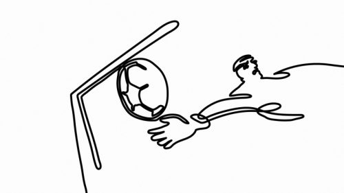 batch_190325_jsc_013