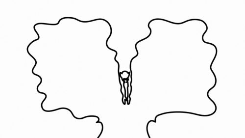 batch_190325_jsc_016