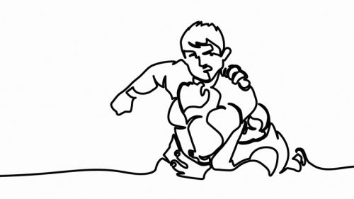 batch_190325_jsc_023