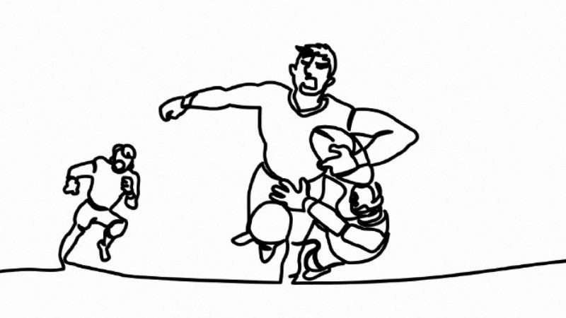 batch_190325_jsc_024