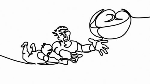 batch_190325_jsc_025