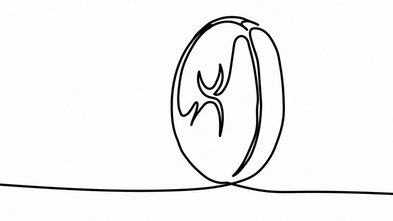 batch_190325_jsc_026