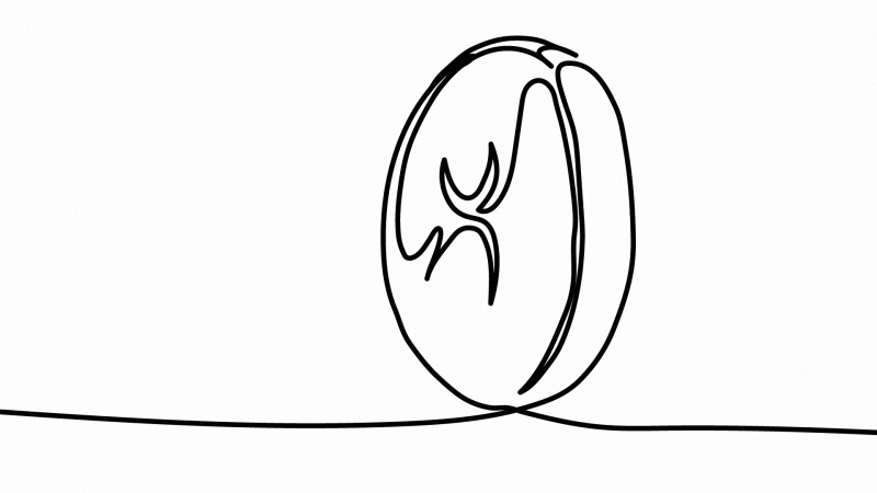 batch_190325_jsc_026