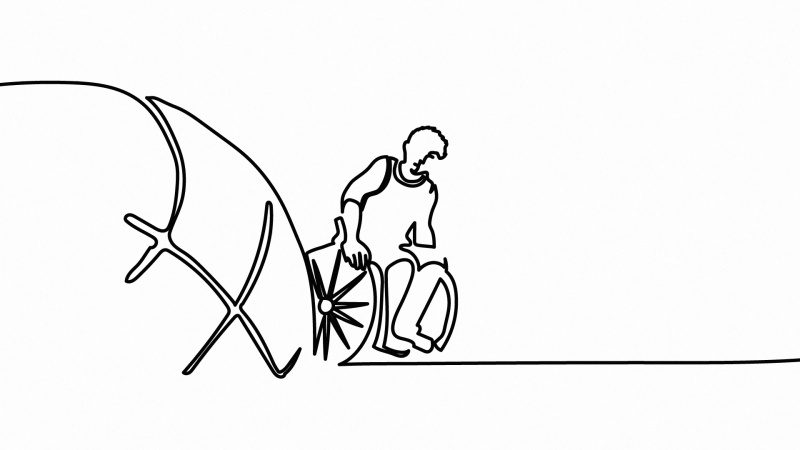 batch_190325_jsc_028