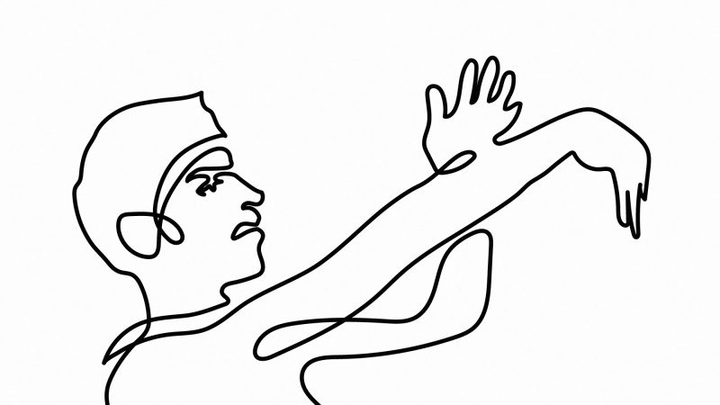 batch_190325_jsc_029