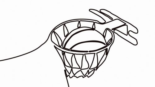 batch_190325_jsc_031