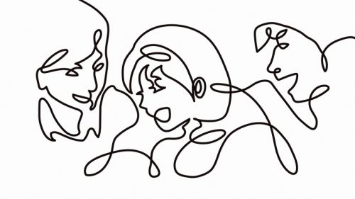 batch_190325_jsc_033