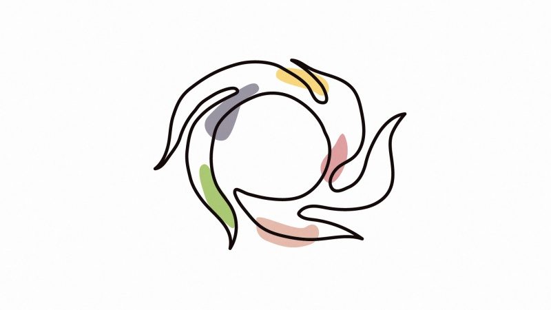 batch_190325_jsc_036