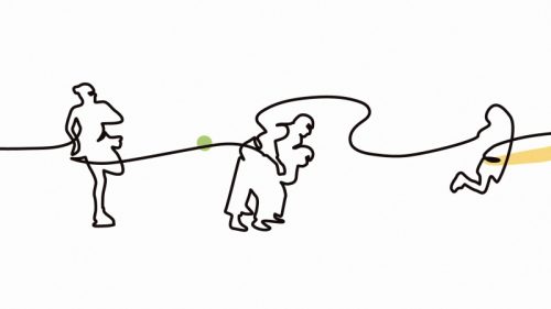 batch_190325_jsc_040