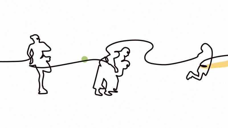 batch_190325_jsc_040