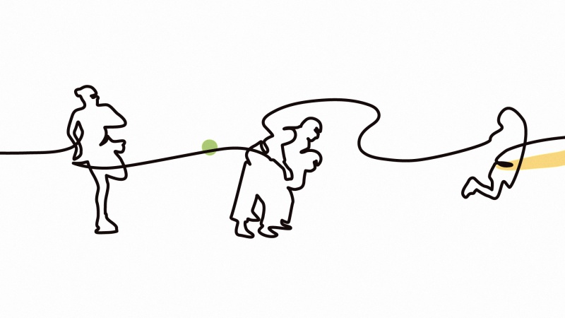 batch_190325_jsc_040