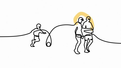 batch_190325_jsc_041