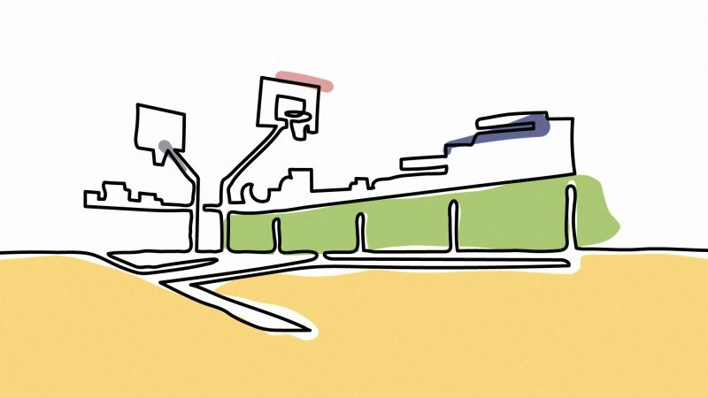 batch_190325_jsc_044