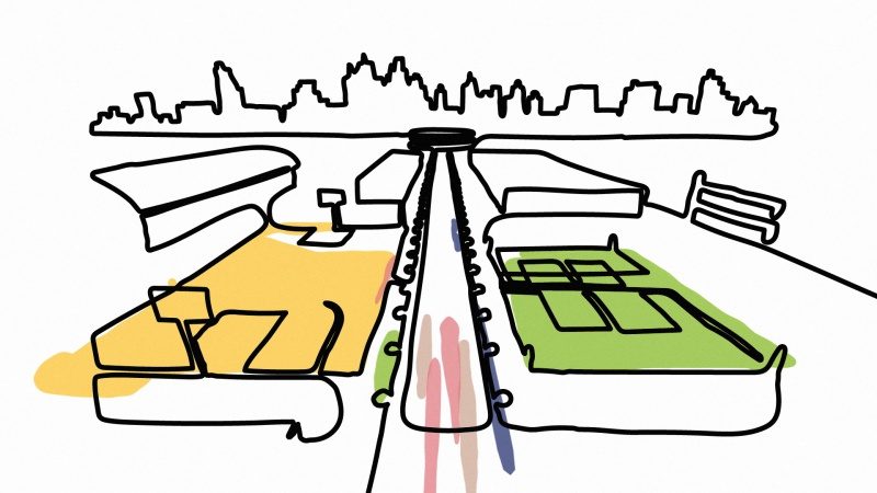 batch_190325_jsc_045