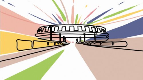 batch_190325_jsc_046