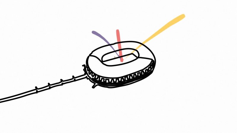 batch_190325_jsc_048