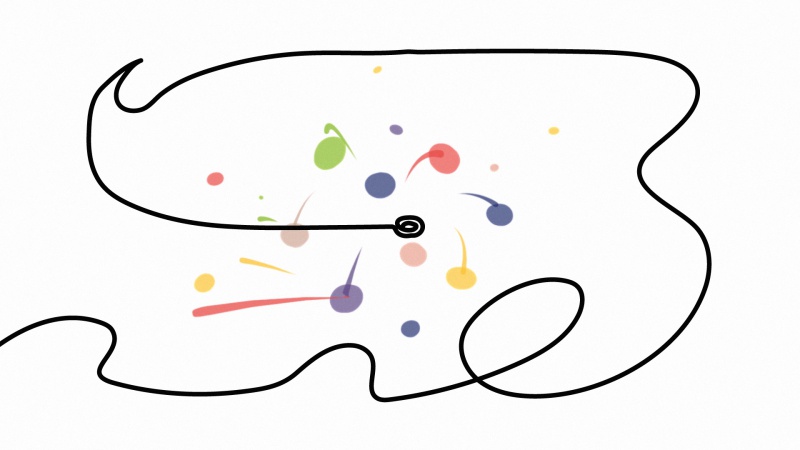 batch_190325_jsc_049