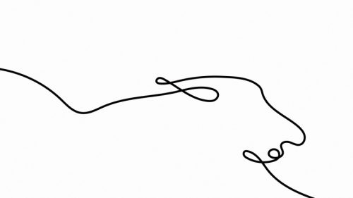 batch_190325_jsc_051