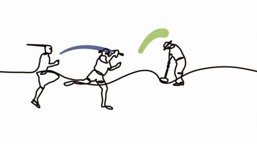 batch_190325_jsc_052