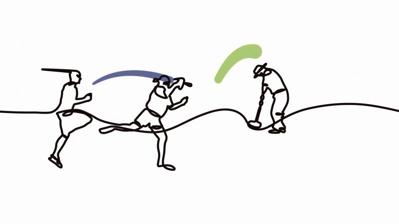 batch_190325_jsc_052