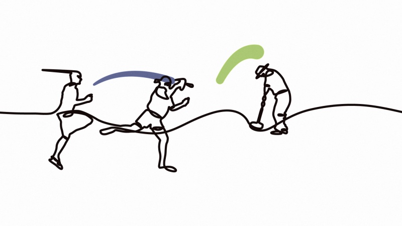 batch_190325_jsc_052