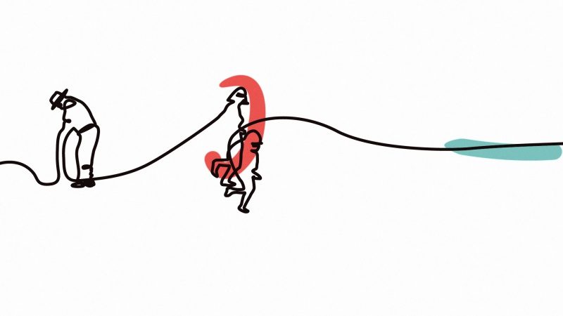 batch_190325_jsc_053