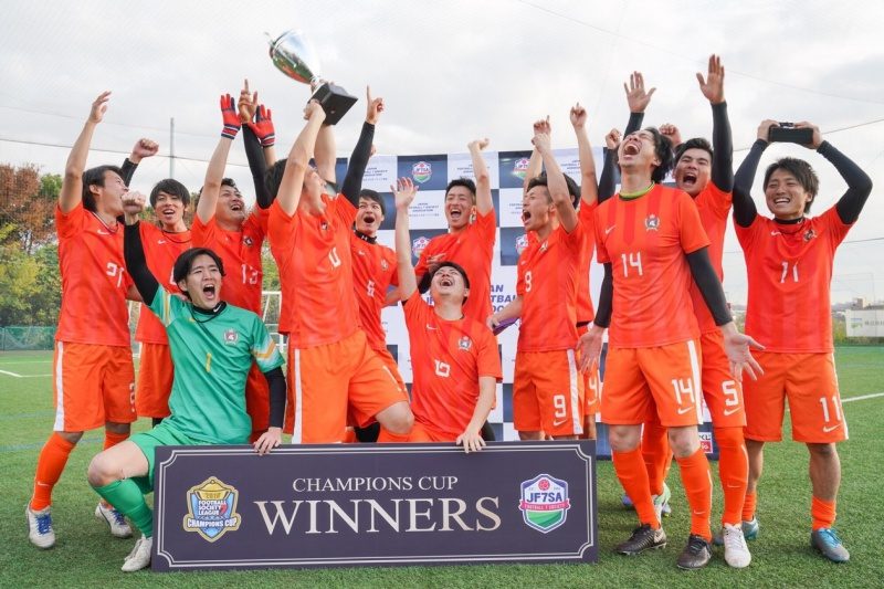 batch_190327_sosa_003