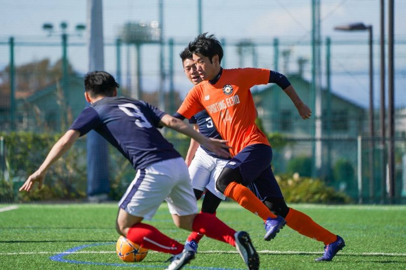 batch_190327_sosa_004