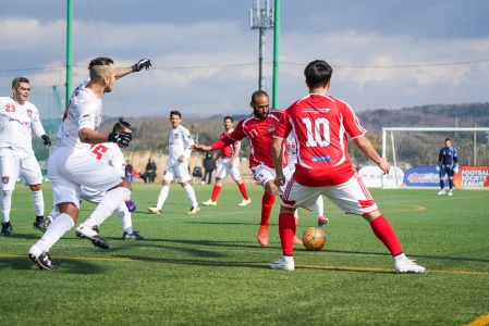 batch_190327_sosa_005