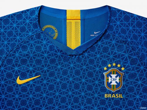 brasil-national-team-kit-2019-laydown-1_native_1600