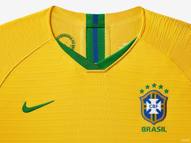 brasil-national-team-kit-2019-laydown-3_native_1600