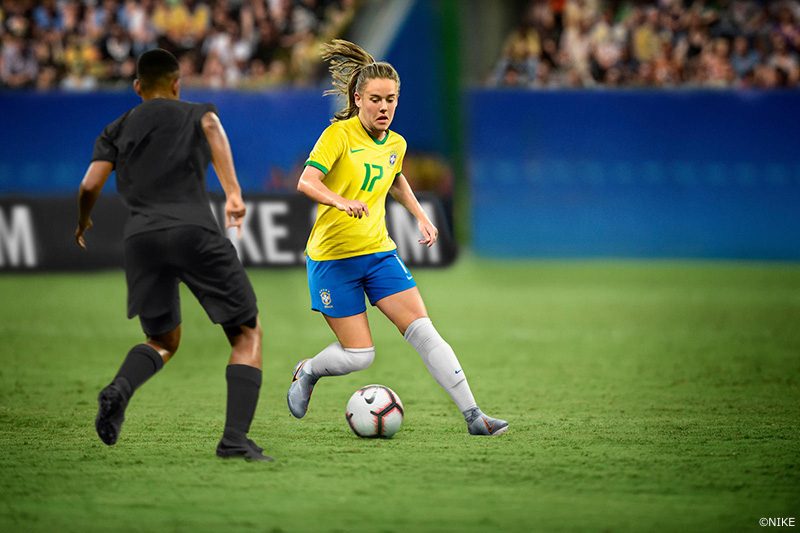 brazil-national-team-kit-2019-performance-002_native_1600