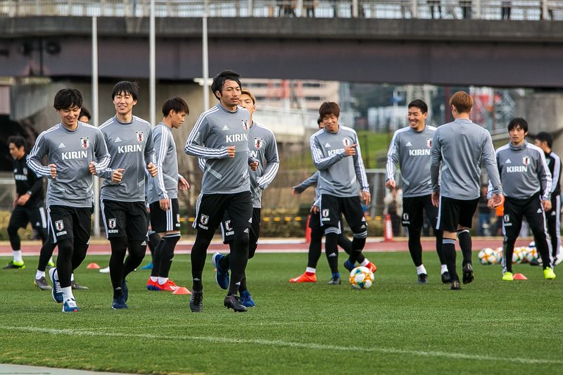 13-日本代表練習取材_20190319_003
