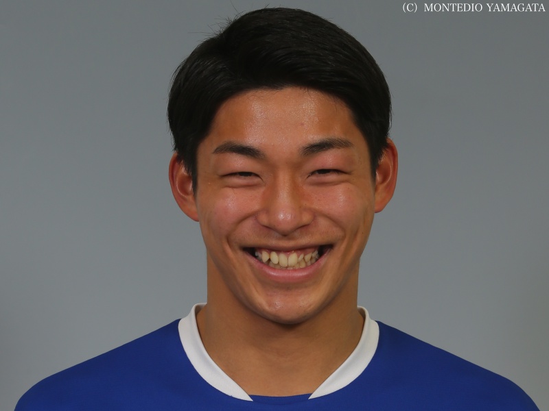 半田陸