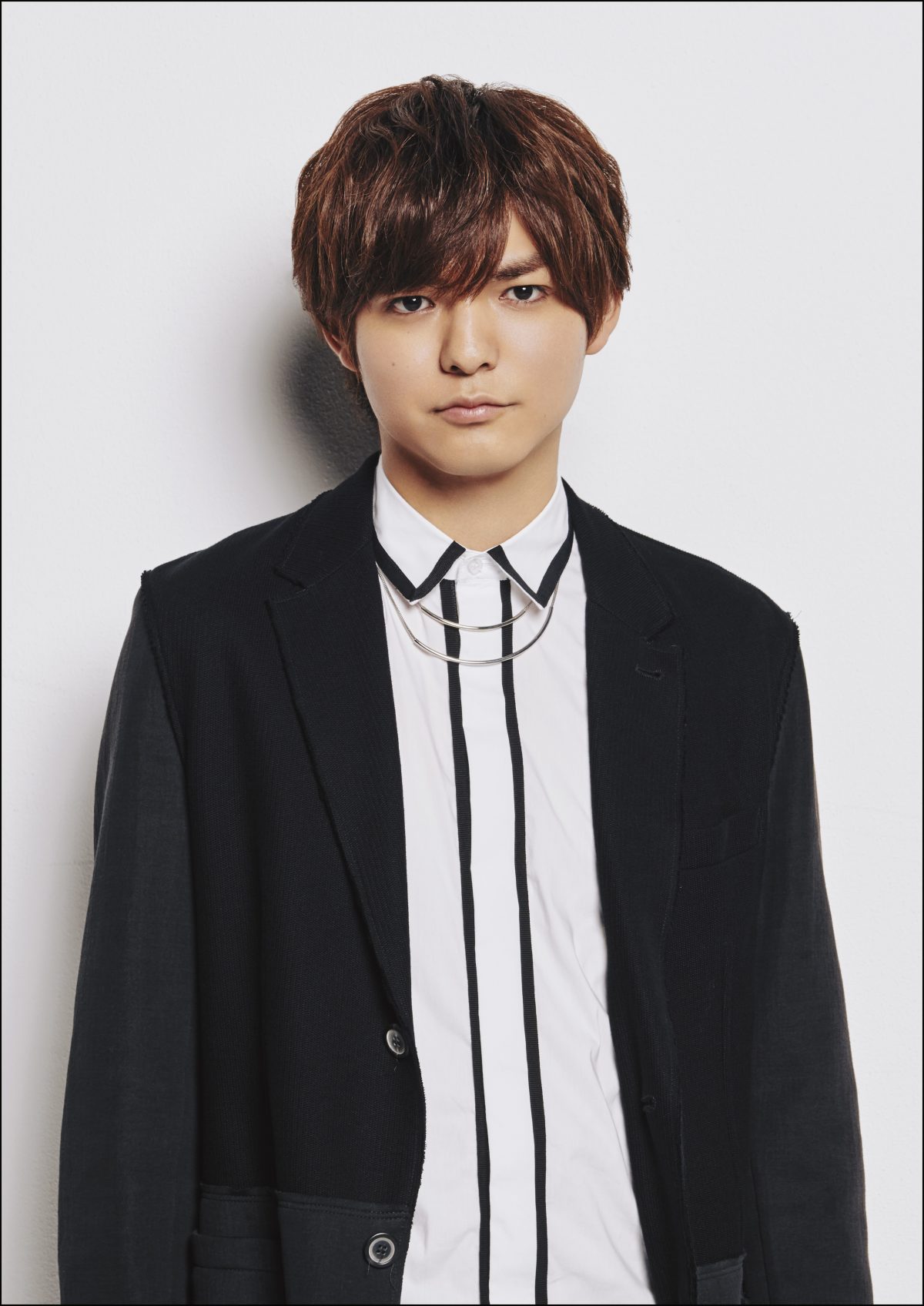 WOWOWで放送“エル・クラシコ”直前特番にHey! Say! JUMP 薮宏太の出演決定！