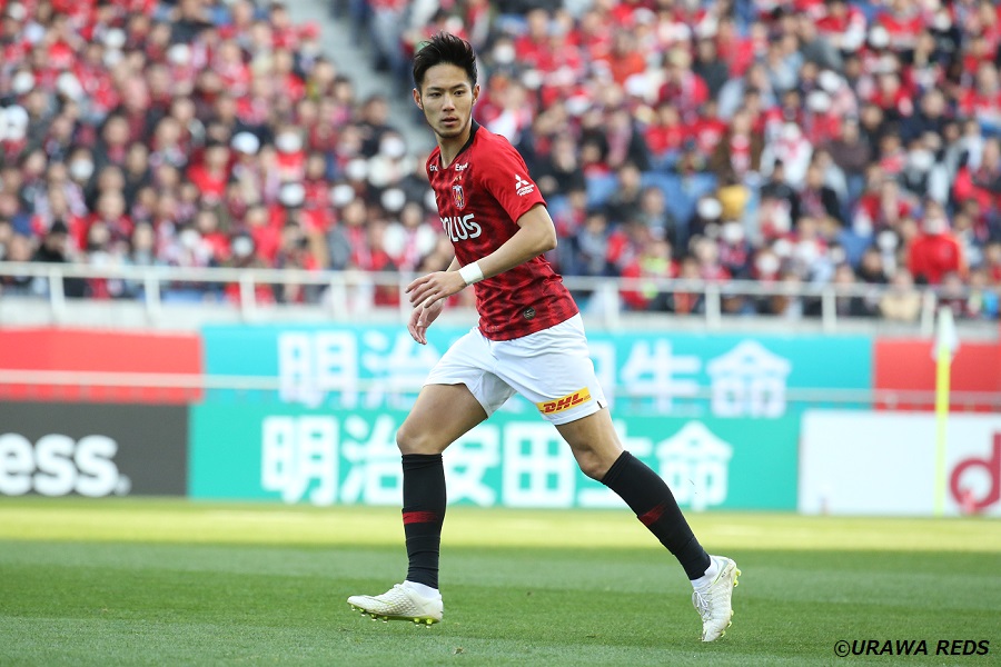 杉本健勇