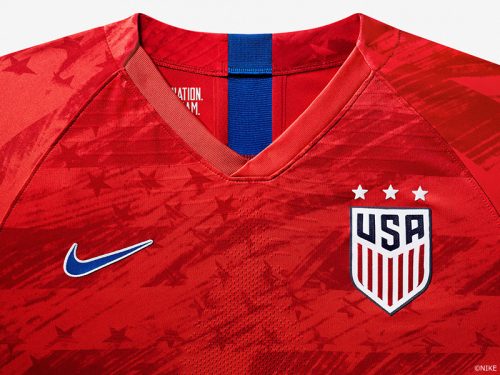 usa-national-team-kit-2019-laydown-001_native_1600