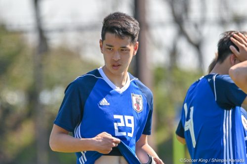 23-DSC_9734